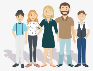 Ninjio Aware Security Awareness Episodes Are Available - Capa De Esqueleto Unisex. Talla M