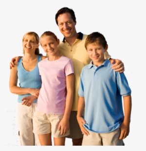 Family Word Art Png Art Together With Family Tree Graphic - Faith Baptist Church Ellijay Ga