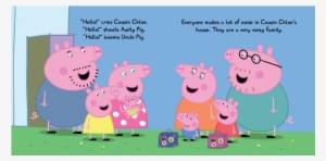 All New Peppa Pig Collection - Peppa Pig