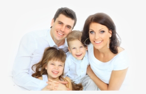 Download Png Image Report - Transparent Zipper Adjustable Straps Waist Bag