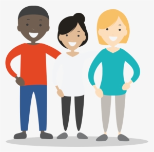 Part Of The Commonwealth Cu Family