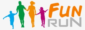 Family Fun For Free Download On Mbtskoudsalg Png Family - Fun Run
