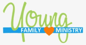 - Young Family Ministry - Pradeep's Science Chemistry Class 9 Part 2, Cbse