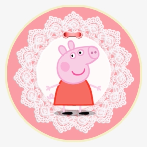 Peppa Pig