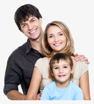 Extra Strength Teeth Whitening Kit W/ Refills