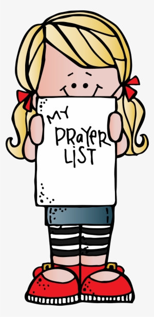 Melonheadz Lds Illustrating Ask - Melonheadz Clipart Praying