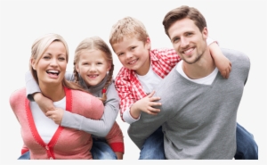 Get Inspection & Quote - Families In Covenant Succession By Jason Diffner