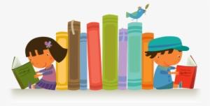 This Collection Is Designed To Assist All Members Of - Books Children