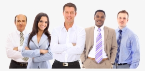 Contact Commercial Collection Bureau Today Where You - Entrepreneurship: Challenges And Opportunities - Hardcover