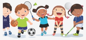 3/5 ~ Today's Contests - Uprawiaj Sport Rysunek