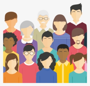 Furthermore, It Is Very Important For Children To Learn - روز جهانی بهداشت 2018