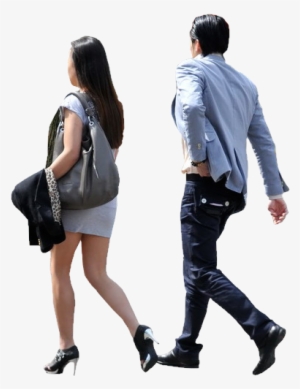 His Friends, Family, And Peers - Exhibition