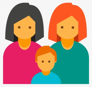 Indian Institute Of Information Technology, Sri City - Flat Family Png