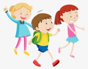 It's All About Your Child - Portable Network Graphics