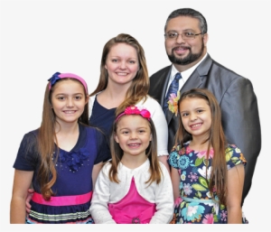 Thailand Bro Png Thailand Bro - Family