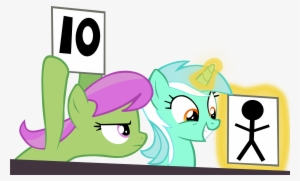 Digital Art Deviantart - Cartoon