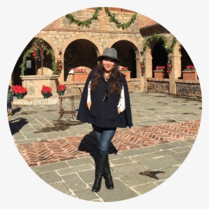 I'm Always Happy To Talk About Design, Experience, - Arch