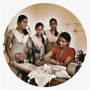 Sunita's Makerspace - Family