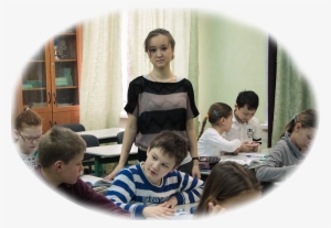 Вы Знаете, Мне По-прежнему Верится, - Student