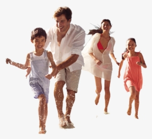 Find Out More About Family Holidays - Family Club Med Holiday