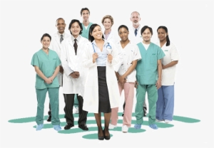 Servicing All Aspects Across The End Stage Renal Disease - Indian Doctors Group Png