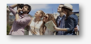 Scavenger Hunt - Girl