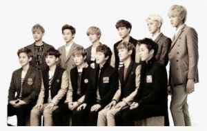 ❁b ʟ ᴏ ᴏ ᴍ ' S F Ʀ ᴇ ᴇ C ᴏ ᴅ ɪ ɴ ɢ S ʜ ᴏ ᴘ❁ >ope - Exo