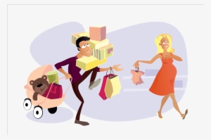 Arranged Marriage Before After