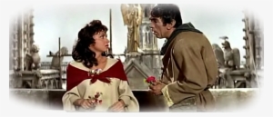 Изображение Для Плейкаста - Girl