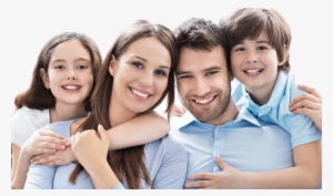 Carroll Dental Clinic In Carroll, Ia