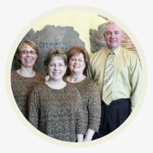 Chiropractor Woodbury Welcome To Premier Health And - Woodbury