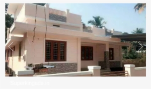 Furnished House For Sale - Villa