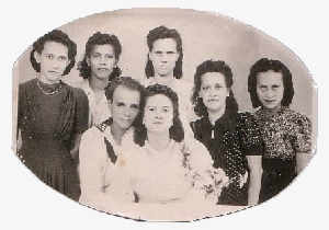 Mariablanshuw - Adriaan Van Dis Familie