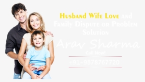 Extra Strength Teeth Whitening Kit W/ Refills