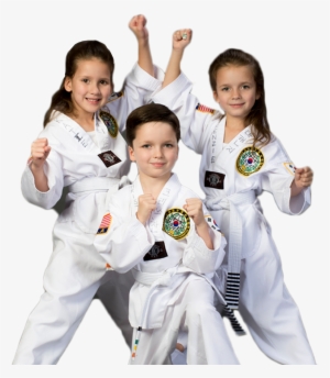 Welcome To - Karate Images Indian