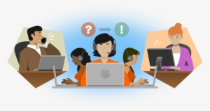 Mauricio Conterno - Illustration