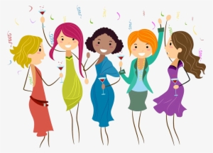 Farmington Valley Mommy Mixer - Moms Night Out