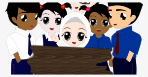 Cartoon