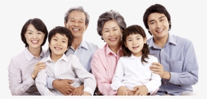 Related Wallpapers - N11 Mini Realtime Gsm Gprs Gps Tracker