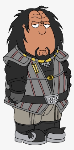 Fg Talk Startrek Chris V2@2x - Star Trek