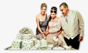 Phoenix, Arizona Location - Family