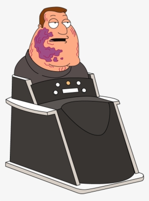 Spoilers] Star Trek - Star Trek The Quest For Stuff