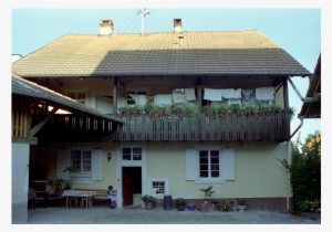 This Jquery Slider Was Created With The Professionaleasyrotator - Roof