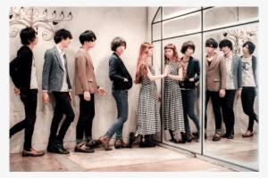 Czecho No Republic - Eggman