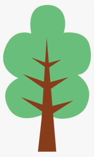 Corujas Minus Already Felt Flowers Nature Pinterest - ต้นไม้ คลิป อาร์ต