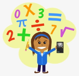 Collection Of Night High Quality Free - Maths Clipart