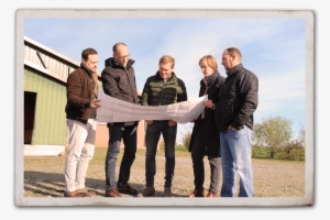 Previous Next - Family