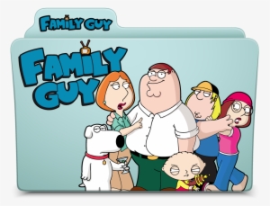 Family Guy Icon - Family Guy And Philosophy By J. Jeremy Wisnewski