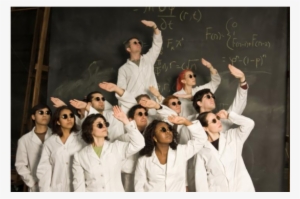 Fate And Spinoza Photo Gallery - Poster