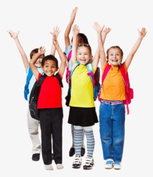Pre-school Student Child Care - Kids Group
